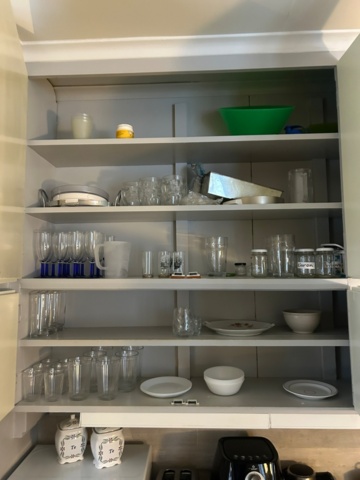 1435593-46 Fastighet ÅSELE RÄVEN 6, villa i centrala Åsele