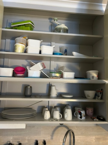 1435593-47 Fastighet ÅSELE RÄVEN 6, villa i centrala Åsele