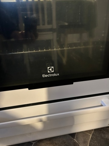 1435593-49 Fastighet ÅSELE RÄVEN 6, villa i centrala Åsele