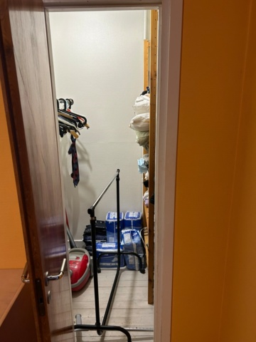 1435593-55 Fastighet ÅSELE RÄVEN 6, villa i centrala Åsele