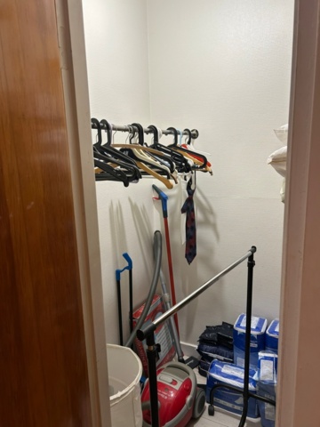 1435593-56 Fastighet ÅSELE RÄVEN 6, villa i centrala Åsele