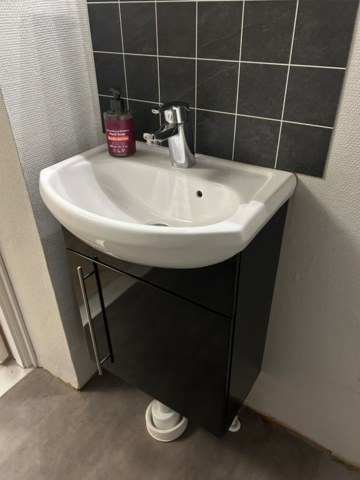 1435593-61 Fastighet ÅSELE RÄVEN 6, villa i centrala Åsele