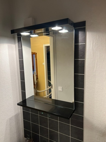 1435593-62 Fastighet ÅSELE RÄVEN 6, villa i centrala Åsele