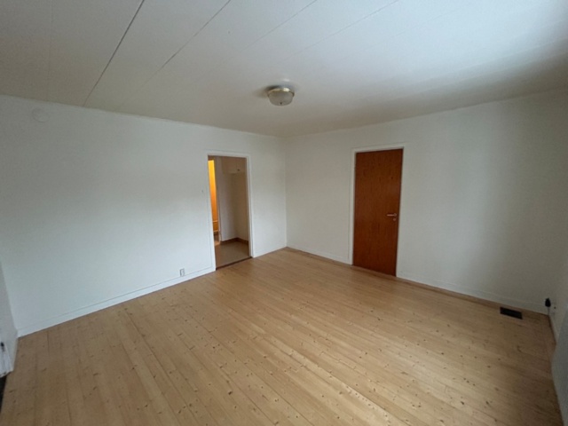 1435593-74 Fastighet ÅSELE RÄVEN 6, villa i centrala Åsele