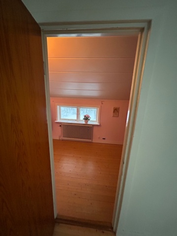 1435593-77 Fastighet ÅSELE RÄVEN 6, villa i centrala Åsele