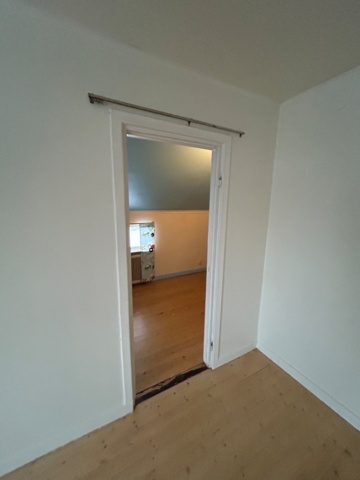 1435593-80 Fastighet ÅSELE RÄVEN 6, villa i centrala Åsele