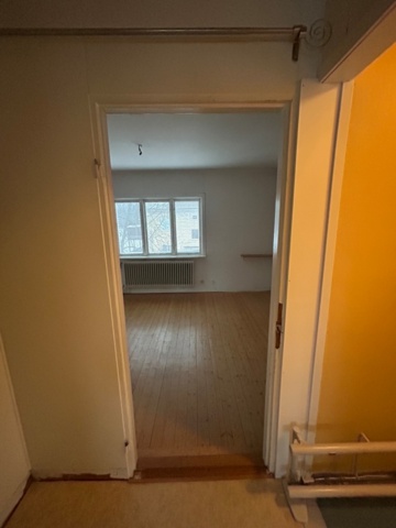 1435593-85 Fastighet ÅSELE RÄVEN 6, villa i centrala Åsele