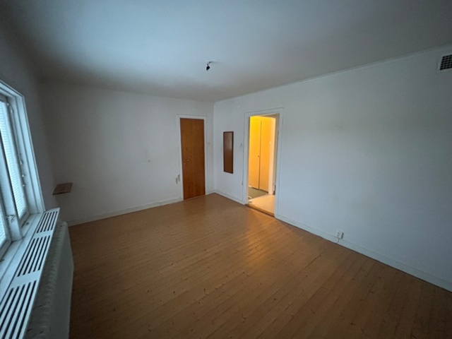 1435593-88 Fastighet ÅSELE RÄVEN 6, villa i centrala Åsele