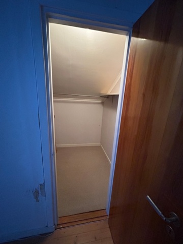 1435593-89 Fastighet ÅSELE RÄVEN 6, villa i centrala Åsele