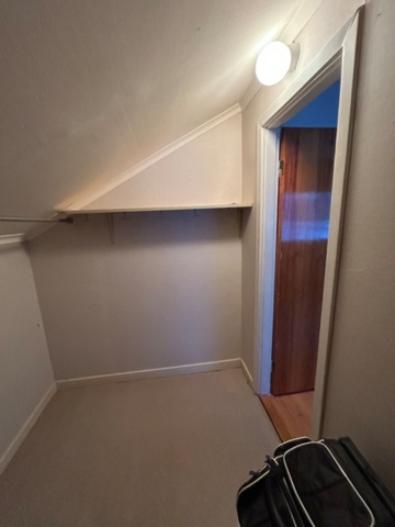 1435593-91 Fastighet ÅSELE RÄVEN 6, villa i centrala Åsele