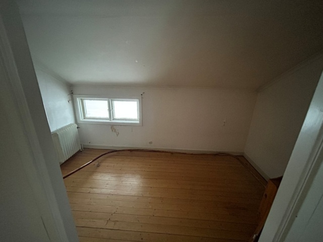 1435593-95 Fastighet ÅSELE RÄVEN 6, villa i centrala Åsele