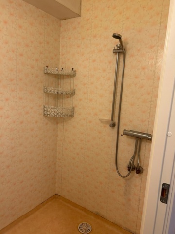 1435593-100 Fastighet ÅSELE RÄVEN 6, villa i centrala Åsele