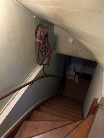 1435593-103 Fastighet ÅSELE RÄVEN 6, villa i centrala Åsele