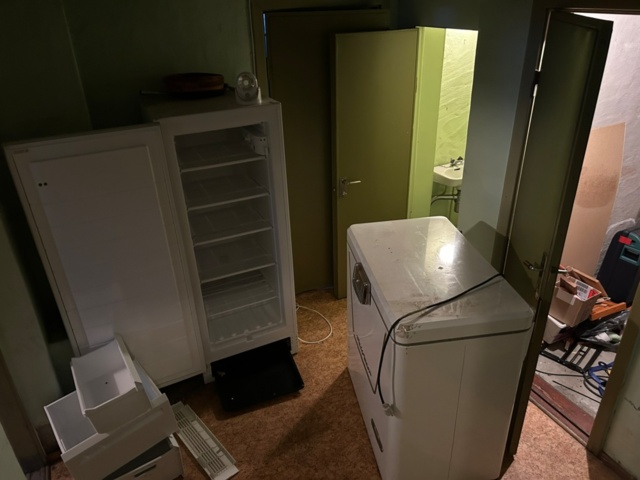 1435593-104 Fastighet ÅSELE RÄVEN 6, villa i centrala Åsele