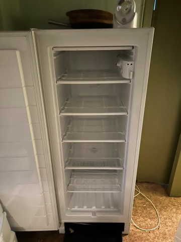 1435593-105 Fastighet ÅSELE RÄVEN 6, villa i centrala Åsele