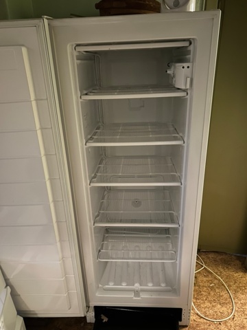 1435593-106 Fastighet ÅSELE RÄVEN 6, villa i centrala Åsele