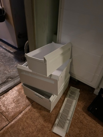 1435593-107 Fastighet ÅSELE RÄVEN 6, villa i centrala Åsele