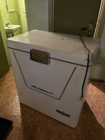 1435593-108 Fastighet ÅSELE RÄVEN 6, villa i centrala Åsele