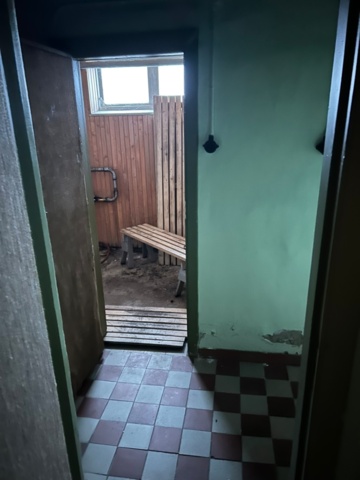 1435593-110 Fastighet ÅSELE RÄVEN 6, villa i centrala Åsele