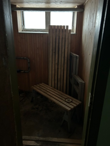 1435593-111 Fastighet ÅSELE RÄVEN 6, villa i centrala Åsele