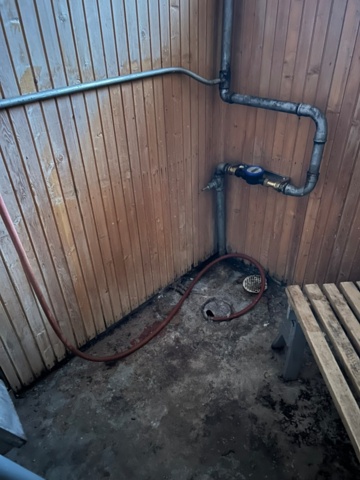 1435593-112 Fastighet ÅSELE RÄVEN 6, villa i centrala Åsele