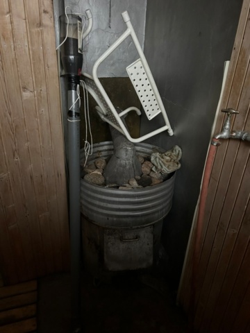 1435593-113 Fastighet ÅSELE RÄVEN 6, villa i centrala Åsele