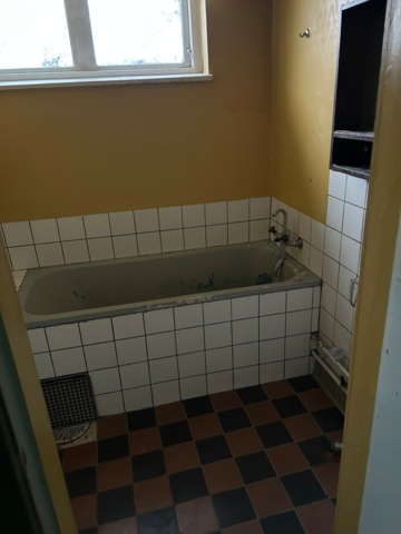 1435593-114 Fastighet ÅSELE RÄVEN 6, villa i centrala Åsele