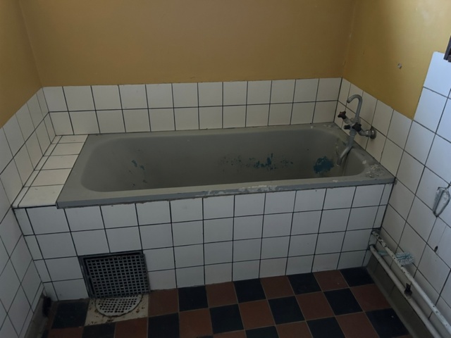 1435593-115 Fastighet ÅSELE RÄVEN 6, villa i centrala Åsele