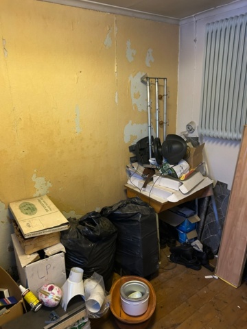 1435593-118 Fastighet ÅSELE RÄVEN 6, villa i centrala Åsele