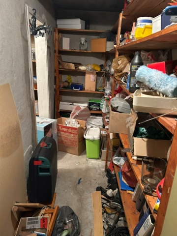 1435593-120 Fastighet ÅSELE RÄVEN 6, villa i centrala Åsele