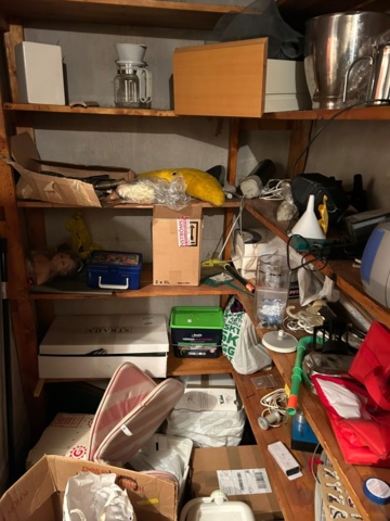 1435593-123 Fastighet ÅSELE RÄVEN 6, villa i centrala Åsele