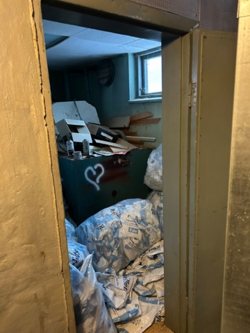 1435593-130 Fastighet ÅSELE RÄVEN 6, villa i centrala Åsele