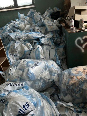 1435593-131 Fastighet ÅSELE RÄVEN 6, villa i centrala Åsele