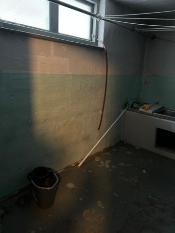 1435593-134 Fastighet ÅSELE RÄVEN 6, villa i centrala Åsele