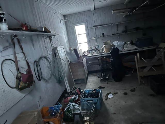 1435593-143 Fastighet ÅSELE RÄVEN 6, villa i centrala Åsele