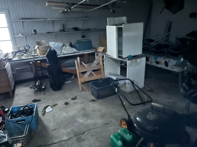 1435593-144 Fastighet ÅSELE RÄVEN 6, villa i centrala Åsele