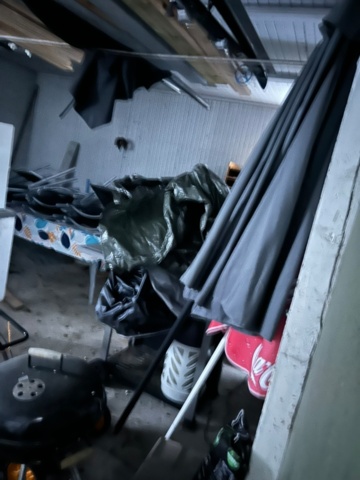 1435593-145 Fastighet ÅSELE RÄVEN 6, villa i centrala Åsele