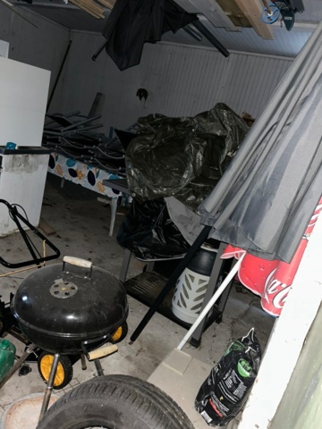 1435593-147 Fastighet ÅSELE RÄVEN 6, villa i centrala Åsele