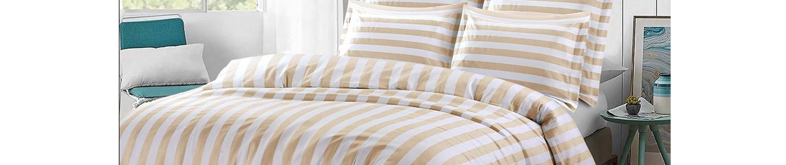 Image representing the auction - Everything for the home