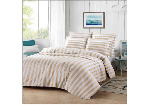 Image representing the auction - Everything for the home