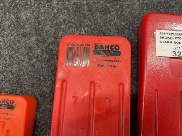 1448024-3 5 st sågkilar