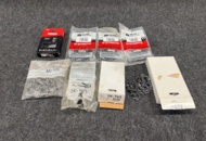 1448025 9 st motorsågskedjor