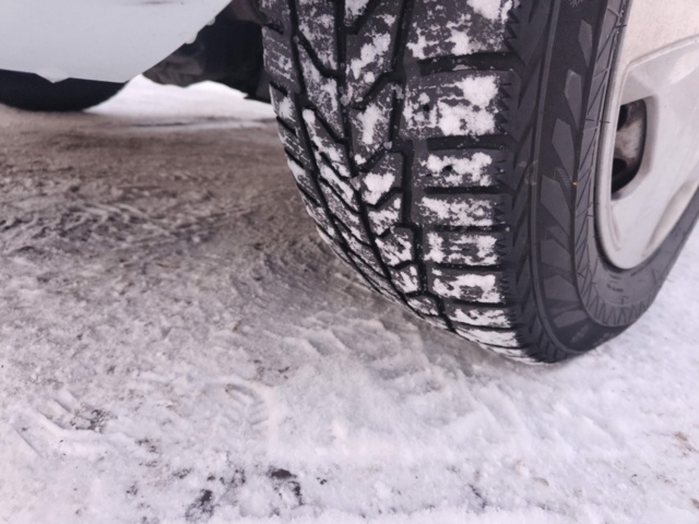 1401188-10 Ford Transit Custom 300 2.0 EcoBlue -2019