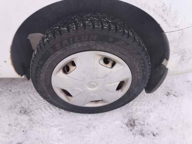 1401188-11 Ford Transit Custom 300 2.0 EcoBlue -2019