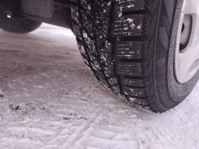 1401188-12 Ford Transit Custom 300 2.0 EcoBlue -2019