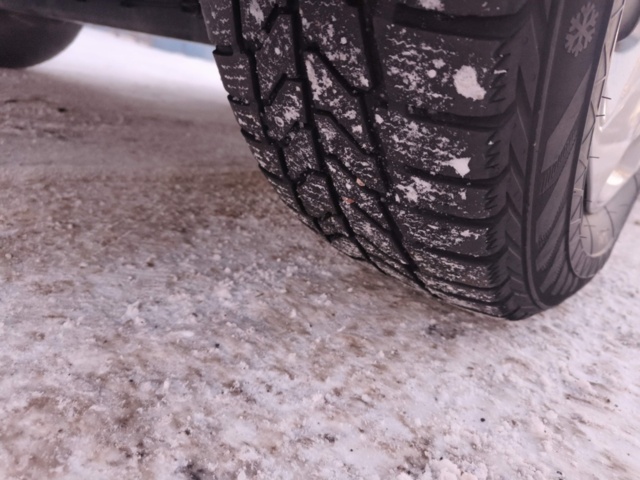 1401188-14 Ford Transit Custom 300 2.0 EcoBlue -2019