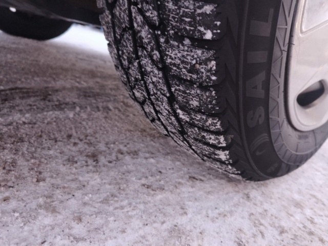 1401188-16 Ford Transit Custom 300 2.0 EcoBlue -2019