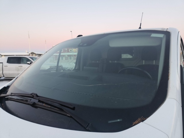 1401188-23 Ford Transit Custom 300 2.0 EcoBlue -2019