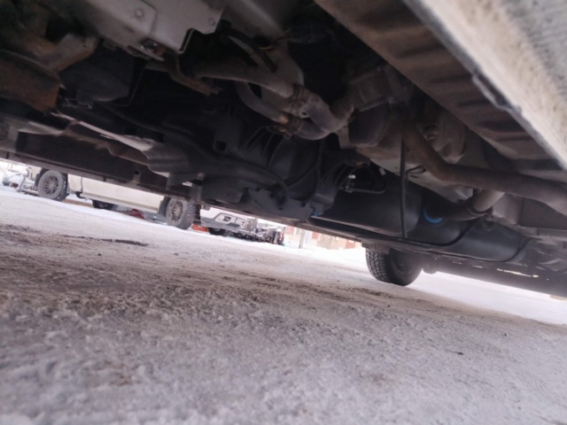 1401188-29 Ford Transit Custom 300 2.0 EcoBlue -2019