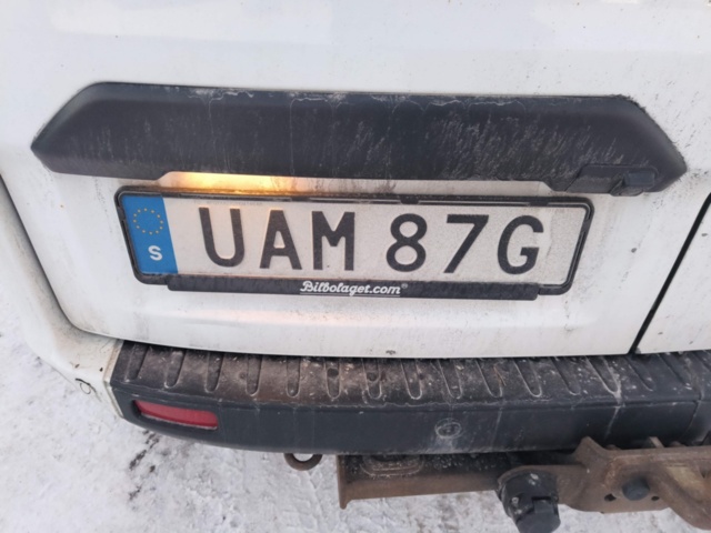 1401188-31 Ford Transit Custom 300 2.0 EcoBlue -2019